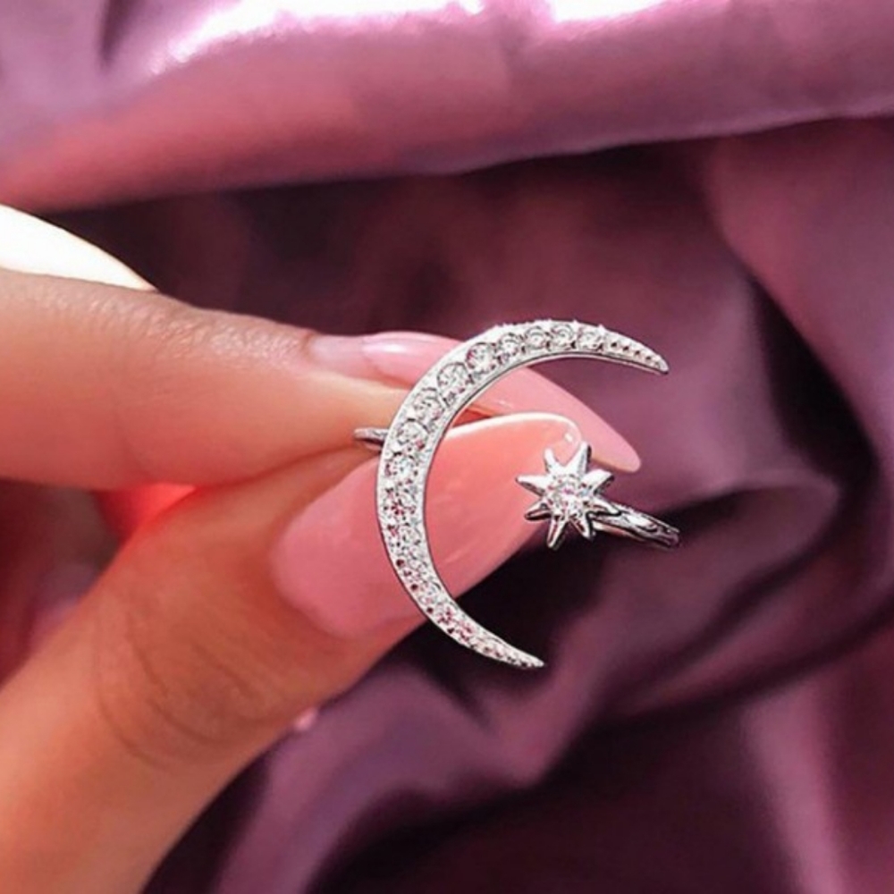 Ring - Picture 3 of 3